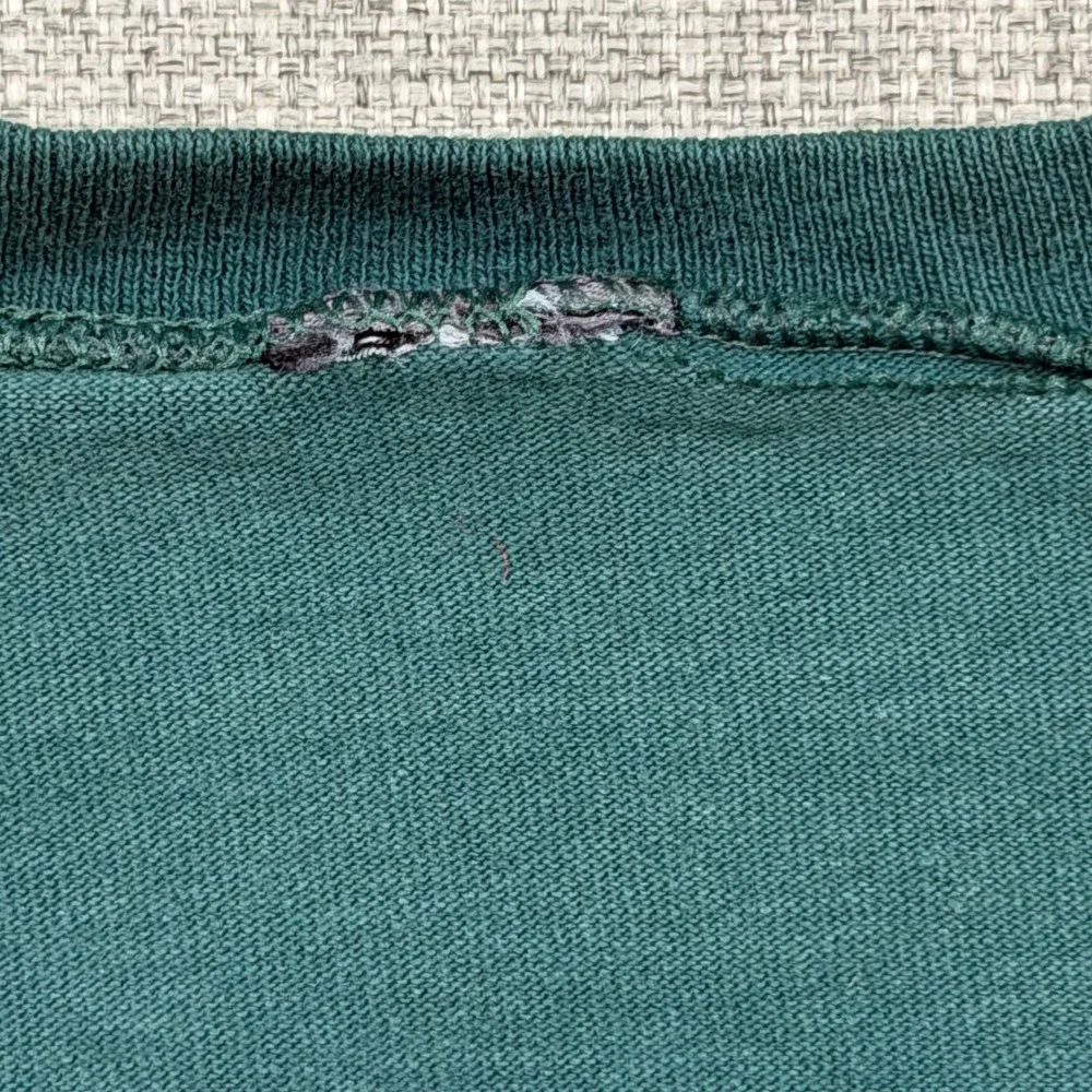American Vintage vintage 2000